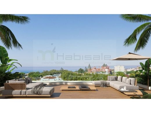 Apartment in Cascais, Lisbon