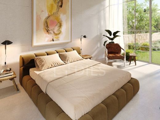 ‏דירה ב  פורטו, Porto