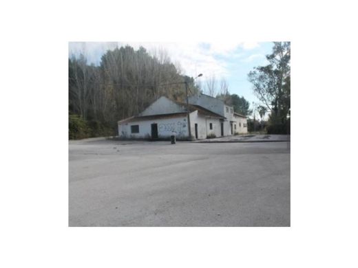 Luxury home in Torres Novas, Distrito de Santarém