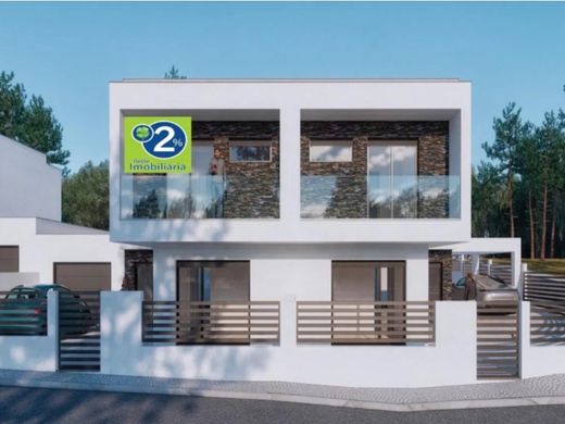 Luxus-Haus in Seixal, Distrito de Setúbal