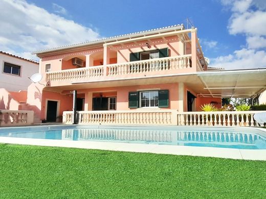 Villa in Portimão, Distrito de Faro