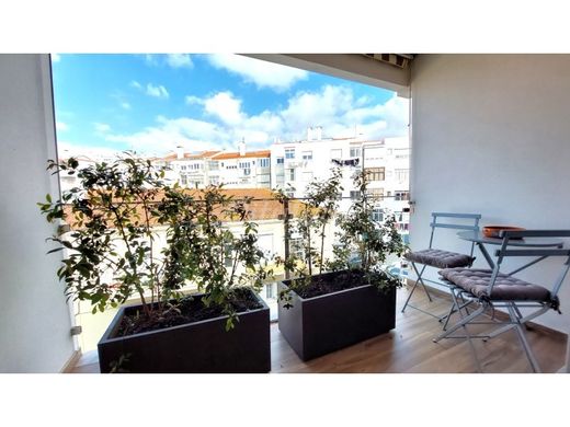 아파트 / Oeiras, Distrito de Lisboa