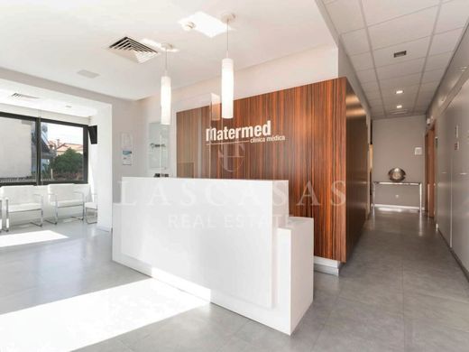 Complesso residenziale a Oeiras, Lisbona