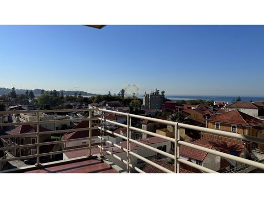 Διαμέρισμα σε Πόρτο, Porto