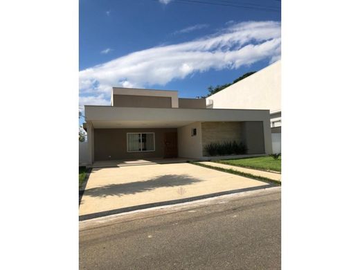Luxury home in Pindamonhangaba, São Paulo