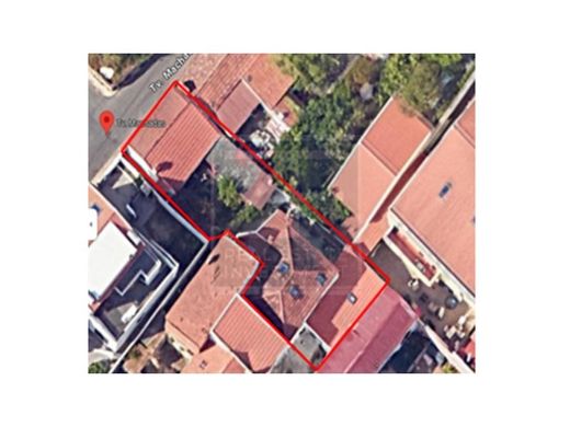 ‏בתי יוקרה ב  Sintra, Distrito de Lisboa