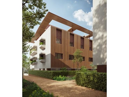 套间/公寓  波圖, Porto