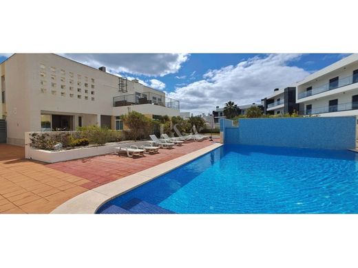 Apartament w Tavira, Distrito de Faro
