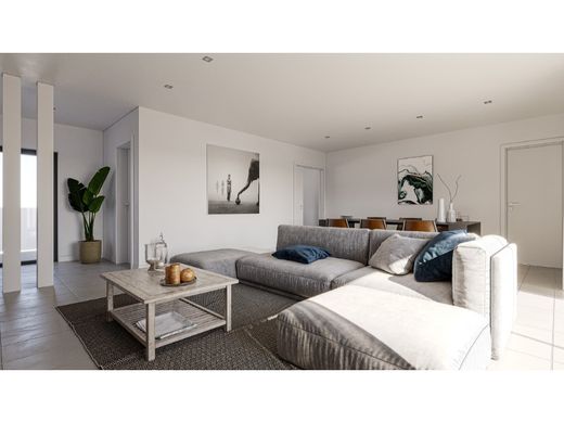 Luxus-Haus in Alcobaça, Distrito de Leiria