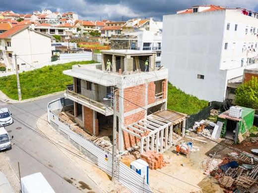 Πολυτελή κατοικία σε Odivelas, Distrito de Lisboa