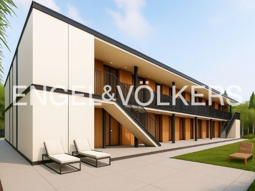 아파트 / Faro, Distrito de Faro