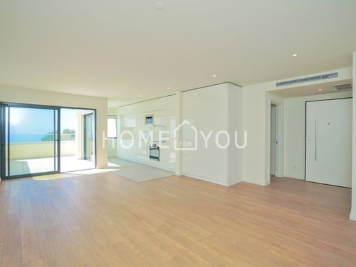 Διαμέρισμα σε Sesimbra, Distrito de Setúbal