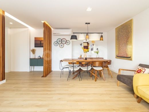 套间/公寓  塞图巴尔, Setúbal