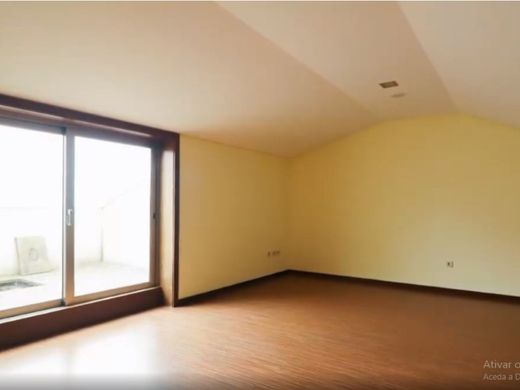 Yarɪ müstakil ev Vila Nova de Gaia, Distrito do Porto