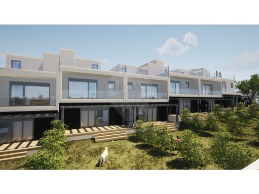 Luxe woning in Caminha, Distrito de Viana do Castelo