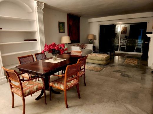 套间/公寓  Estepona, Provincia de Málaga