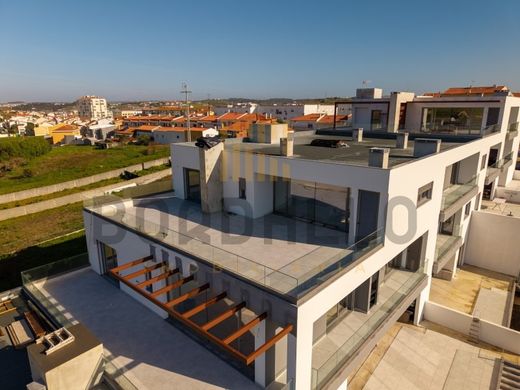 Пентхаус, Lourinhã, Distrito de Lisboa