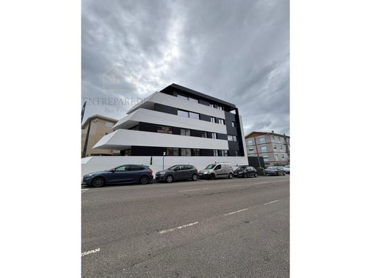Apartment in Gondomar, Distrito do Porto