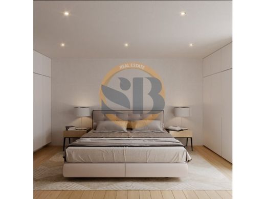 Квартира, Порту, Porto