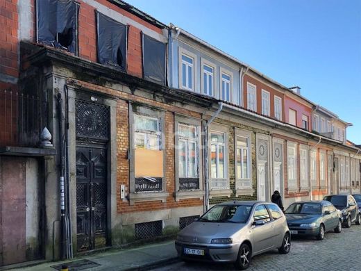 Maison de luxe à Porto, Distrito do Porto