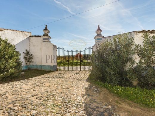 Casa de luxo - Vidigueira, Beja