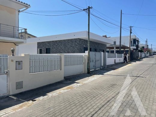 Casa di lusso a Seixal, Distrito de Setúbal