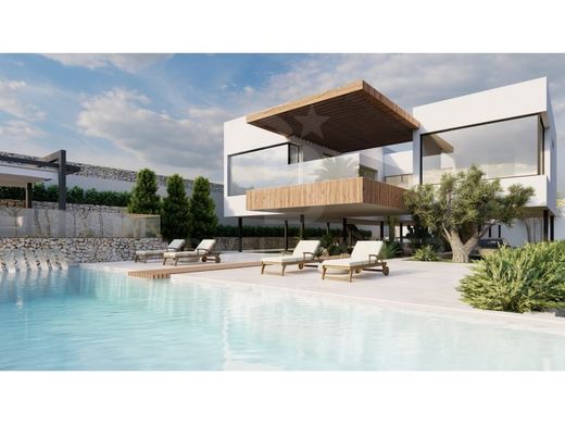 Grond in Xàbia, Provincia de Alicante