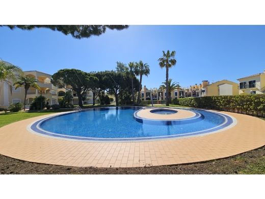 Apartment in Loulé, Distrito de Faro