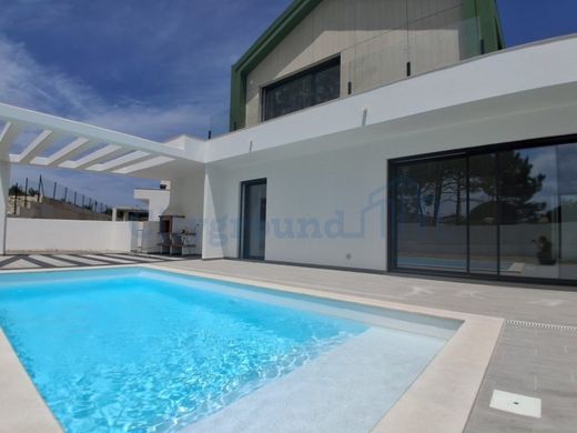Detached House in Óbidos, Distrito de Leiria