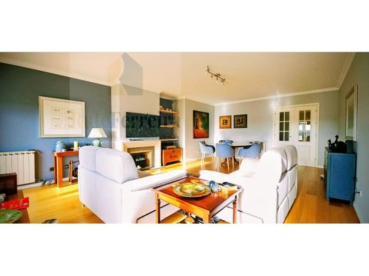 Διαμέρισμα σε Torres Vedras, Distrito de Lisboa