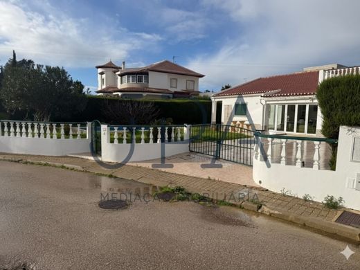 Casa de luxo - Castro Marim, Faro