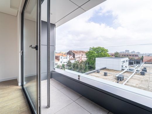 Appartement in Porto, Distrito do Porto