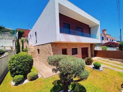 Detached House in Guimarães, Distrito de Braga