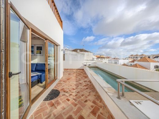 Luxus-Haus in Tavira, Distrito de Faro