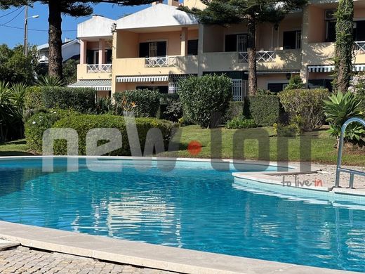 Apartment in Cascais, Lisbon