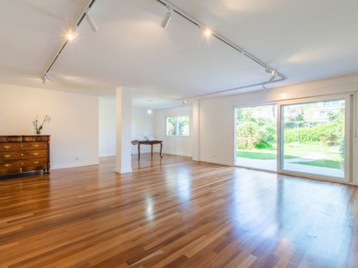 Villa Plurifamiliare a Alcobendas, Provincia de Madrid