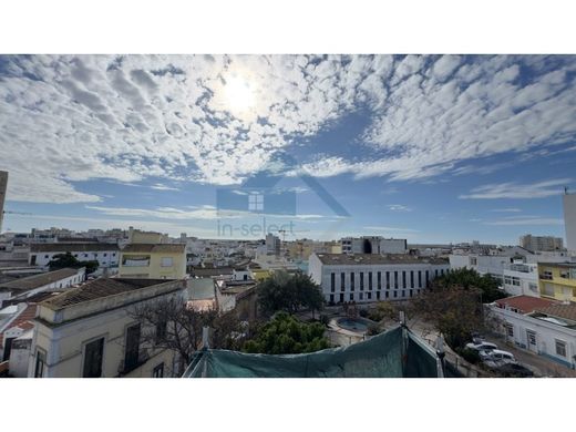 Hotel in Faro, Distrito de Faro