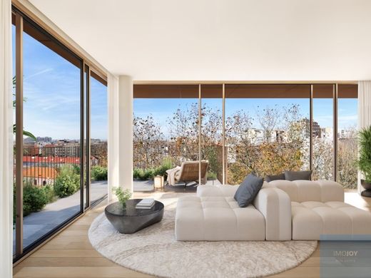 Apartamento - Matosinhos, Porto