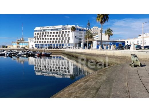 منزل ﻓﻲ Faro, Distrito de Faro