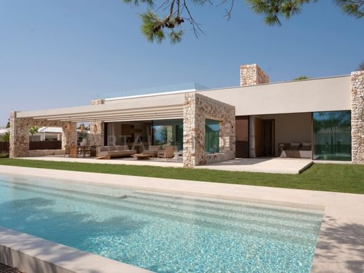 ‏בתי יוקרה ב  Maó, Illes Balears