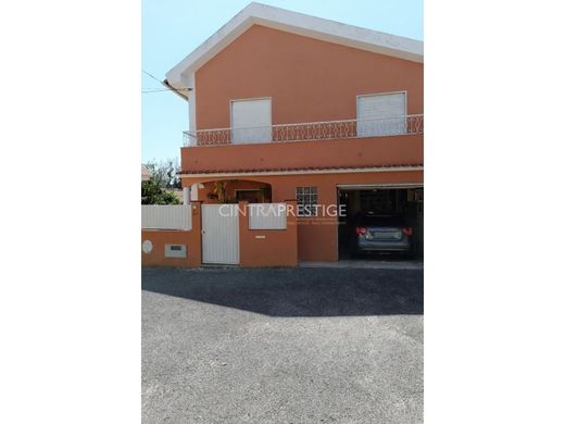 Luxury home in Cascais, Lisbon