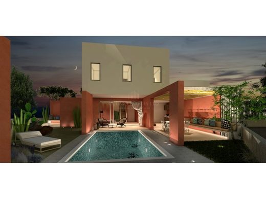 Villa in Protaras, Paralímni