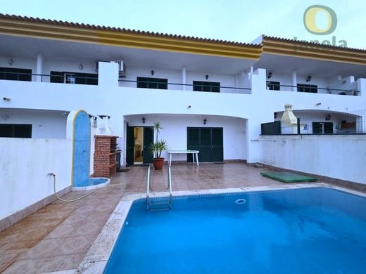 Luxus-Haus in Albufeira, Distrito de Faro