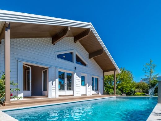 Luxury home in Cascais, Lisbon