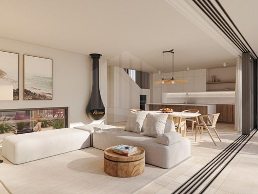 호화 저택 / Sesimbra, Distrito de Setúbal