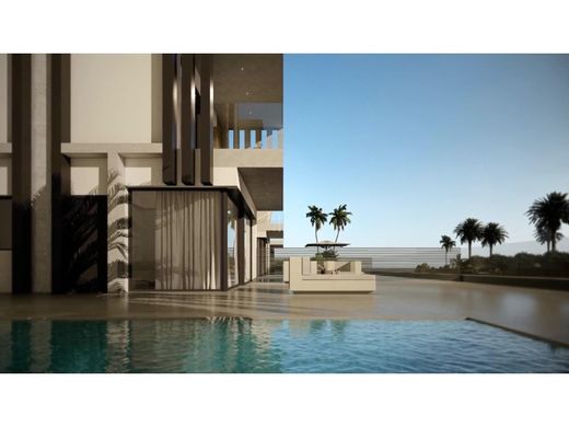 Villa in Mazarrón, Provinz Murcia