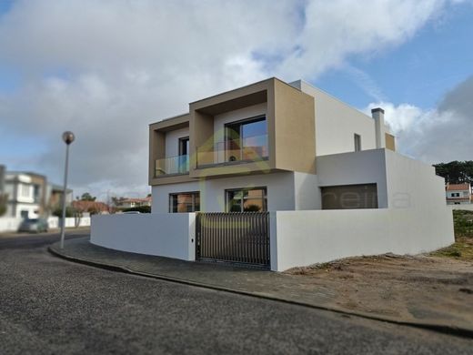 Luxus-Haus in Torres Vedras, Lissabon