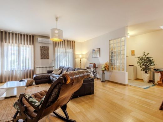 ‏בתי יוקרה ב  Alcochete, Distrito de Setúbal