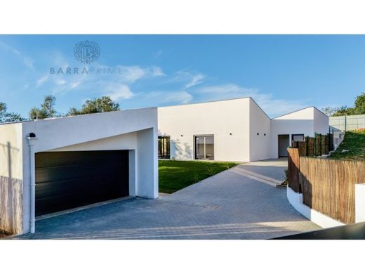 호화 저택 / Loulé, Distrito de Faro