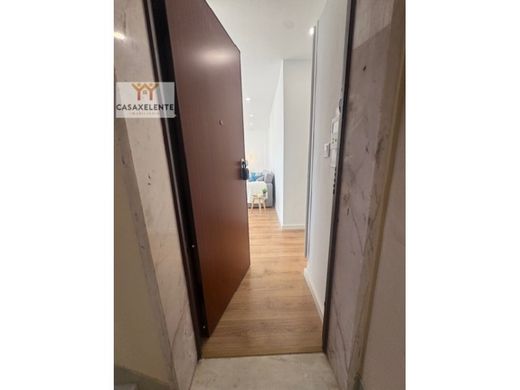 Apartment in Lisbon